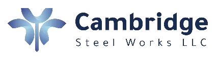 Cambridge Steel Works L.L.C